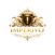 IMPERIVO.STORE – Home