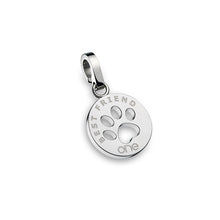 ONE JEWELS JEWELRY Mod. OJEBC040