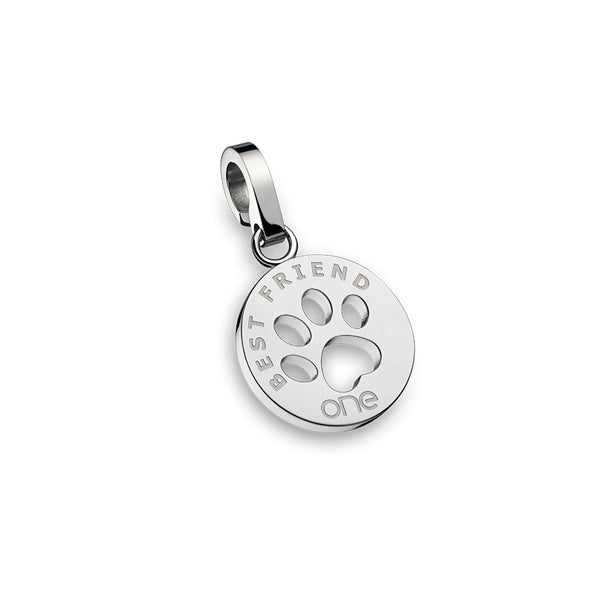 ONE JEWELS JEWELRY Mod. OJEBC040-0