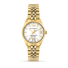 PHILIP WATCH MOD. R8253597654