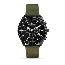 PHILIP WATCH Mod. BLAZE