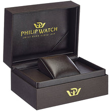 PHILIP WATCH Mod. R8253227003