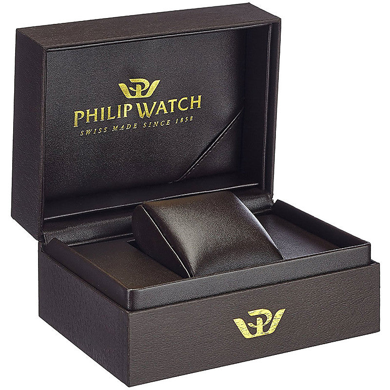 PHILIP WATCH Mod. BLAZE