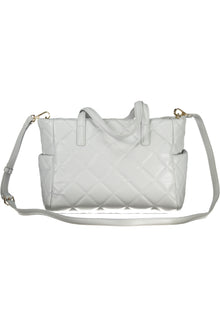 VALENTINO BAGS WOMEN'S BAG GREY
