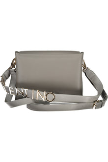 VALENTINO BAGS WOMEN'S BAG GREY