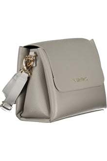 VALENTINO BAGS WOMEN'S BAG GREY