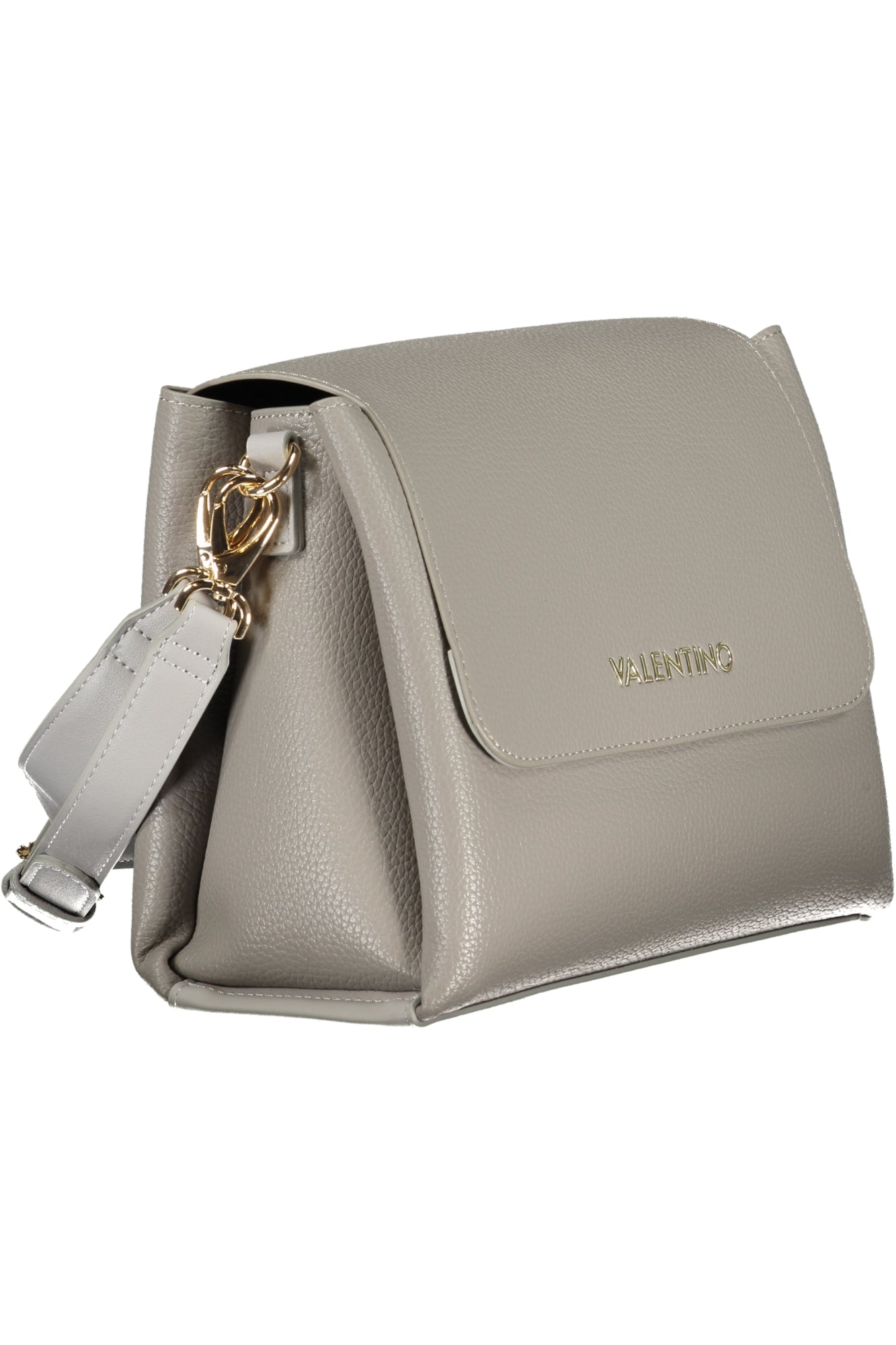 VALENTINO BAGS WOMEN'S BAG GREY