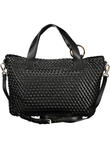 VALENTINO BAGS WOMEN'S BLACK BAG