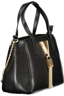 VALENTINO BAGS WOMEN'S BLACK BAG