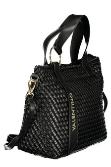 VALENTINO BAGS WOMEN'S BLACK BAG