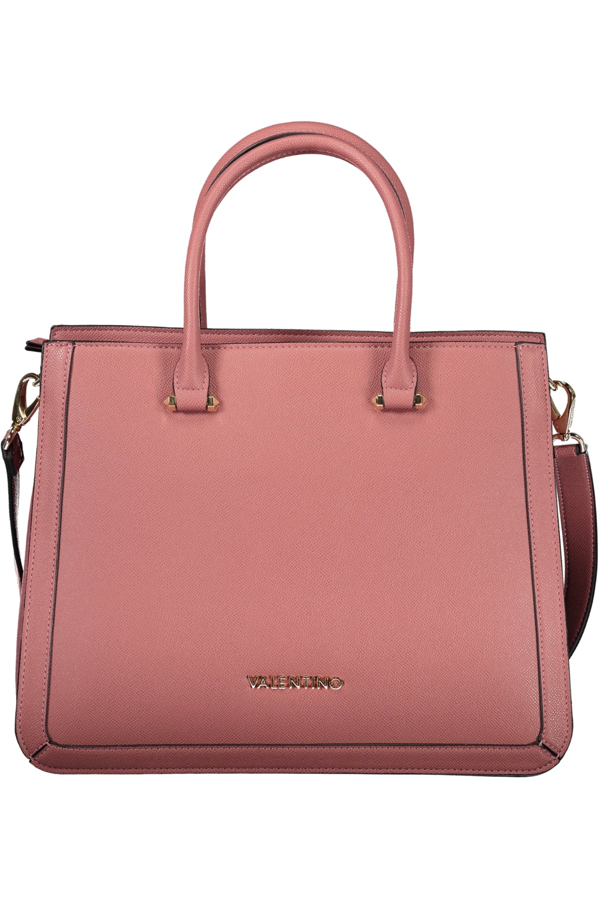 VALENTINO BAGS WOMEN'S PINK BAG