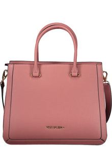 VALENTINO BAGS WOMEN'S PINK BAG
